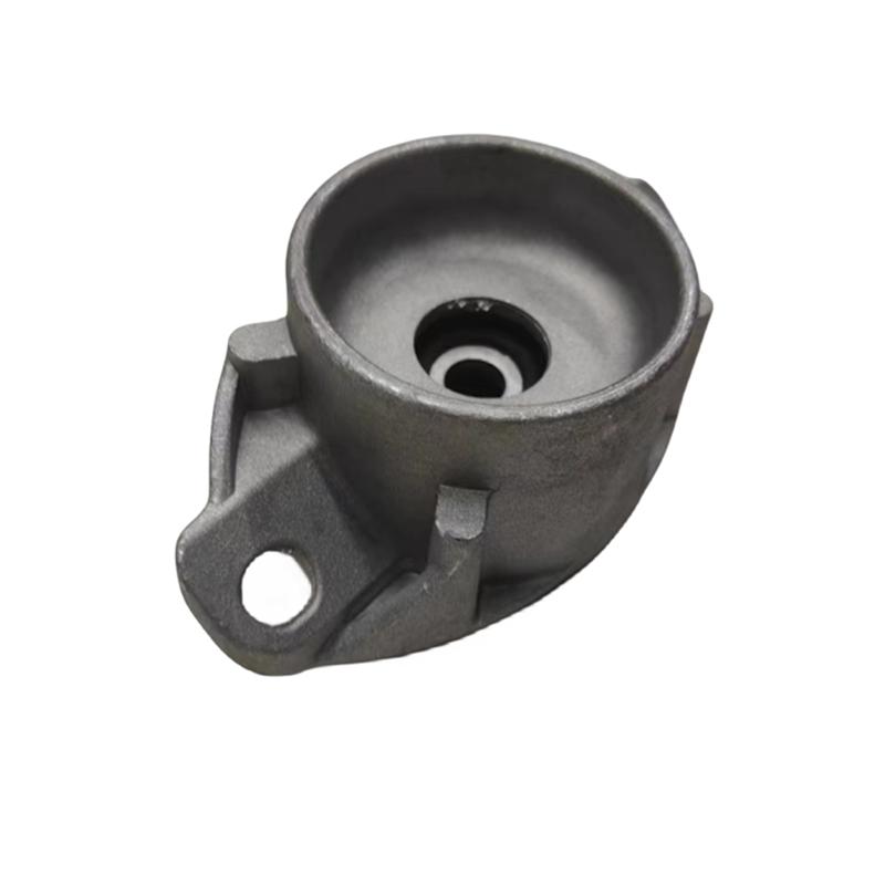 NEW-Auto Spare Parts 307 Rear Shock Absorber Bracket 514232 514234 For  307 307CC 308 308CC Citroen