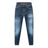 BOSS Mens Denim Mid Rise Slim Jeans