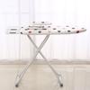 Ironing Board Cover Cotton Feat-resistant Ironing Board Cover Heat Resistant Padded Ironing Board Cloth Iron Cover Planchas