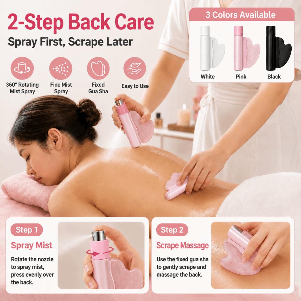 Portable Perfume Atomizer Mini Liquid Container New Refillable Perfume Bottle  Cosmetics Traveling