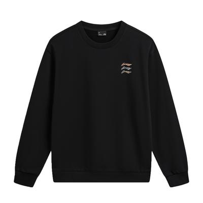 Oberteile – Hoodies & Sweatshirts