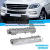 Daytime Running Light for 2012-2015 Mercedes-Benz W166 ML550/ML63 AMG, Part 2049065401/5501