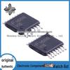 Brand New 74VHC32MTCX Logic Chip, TSSOP14 Package, Original Integrated Circuit, In Stock