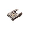 OEM SIM Card Holder Contact Flex Cable for Huawei Mate 20 Pro
