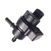 A03E-A2124702493 2124702493 Vapor Canister Purge Solenoid Valve 911-855 For Mercedes R231 S212 W212 W231