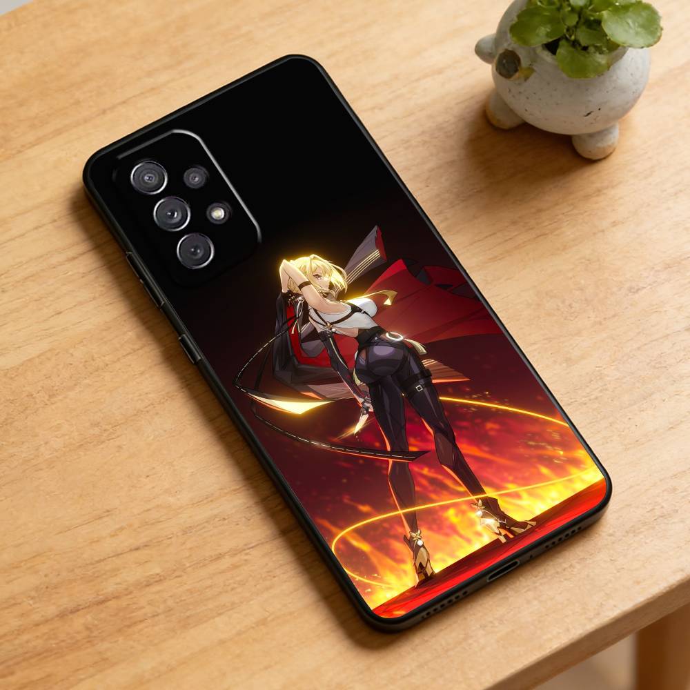 

Zzz-EvelynTheKnight Чехол для телефона Samsung Galaxy A73, A72, A71, A70, A52, A51 Другие Мягкий Черный Чехол Samsung a53 5g
