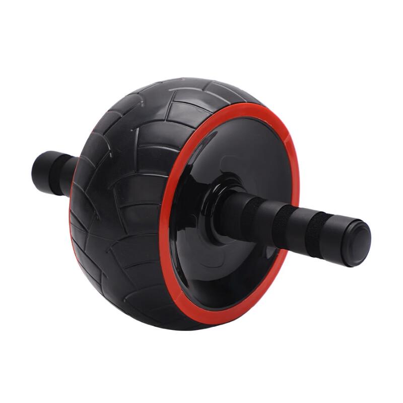 Aisheng Thickened & Widened Ab Roller