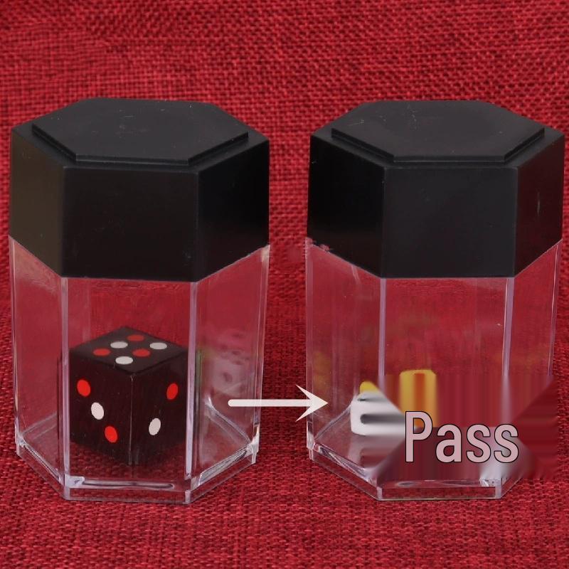 

Optical Illusion Arrow Toy - Science Magic Prop & Novelty Gift for Kids 1 piece