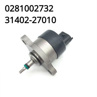 ÚJ 0281002732 Common Rail Nyomásszabályozó HYUNDAI KIA 31402-27010