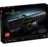 LEGO Star Wars 40917 Dark Saber Constructor