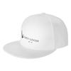 GREY GOOSE VODKA Cap Fashion Casual Baseball Caps Adjustable Hat Hip Hop Summer Unisex Baseball Hats