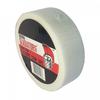 Gladiator Plasterers Scrim Tape (Pack of 36)