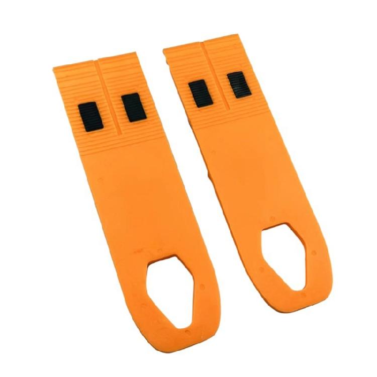 Car PaintlessDent Repair Tool Dent Pullers with Glues Pullers Tabs Manual Expander