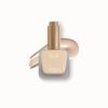Luar Luminous Veil Mini Liquid Foundation, Lightweight Buildable Coverage, Korean Glass Skin Dewy Finish, Acne-Safe Vegan Makeup Foundation with