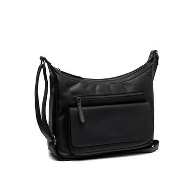 Torby damskie – Pojemne torby