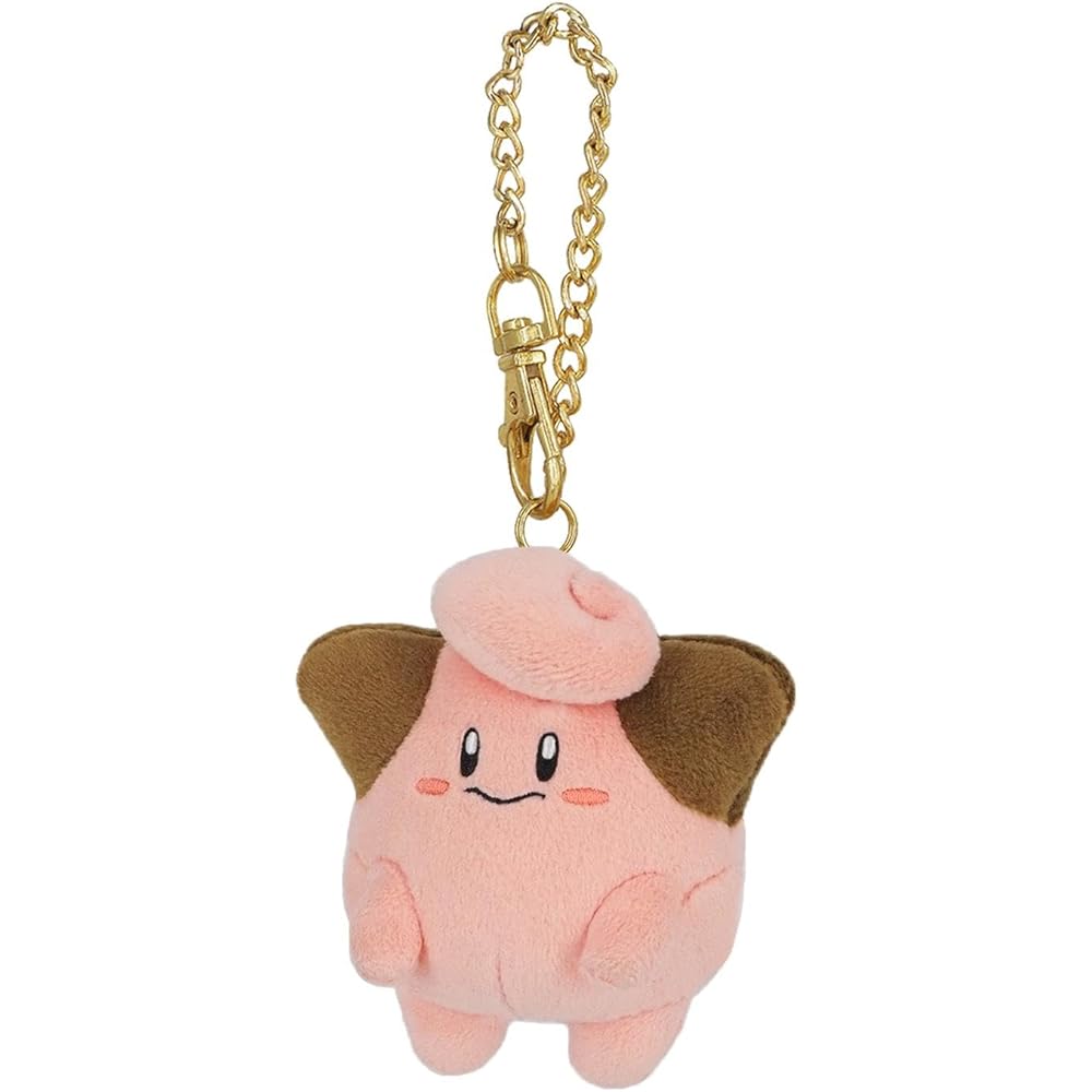 

PM17 Pi Mascot Plush Toy Soft and Cuddly Design for Kids