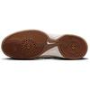 Total 90 3 Sp Sail Women's IH2314-133