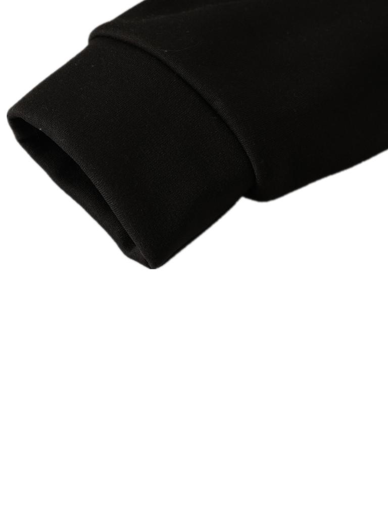 Men's Tokyo Graphic Hoodie with Japanese Text & Drift Racing Car Print - Urban Streetwear Pullover Sweatshirt, Kangaroo Pocket