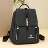 Women's Commuter Backpack Large Capacity Backpack