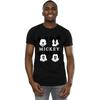 Disney Boys Mickey Mouse T-Shirt
