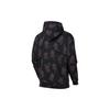 Jordan A Ma Manire Sweatshirts Men's Multicolor Hooded Moderate Regular DJ9753-010
