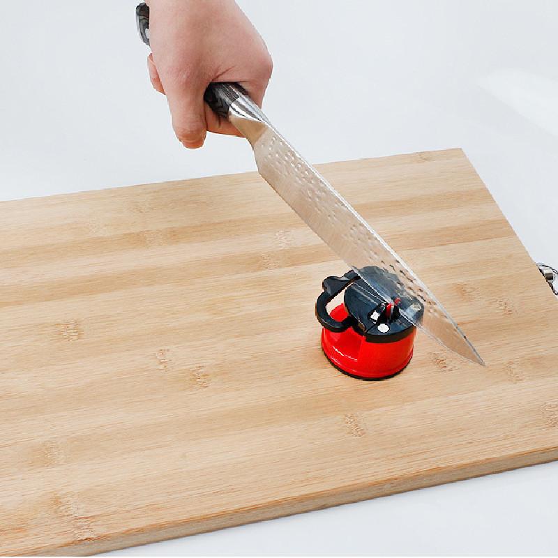 Certainly! Here Are Ten English Titles That Include Descriptive Adjectives And Cover A Wide Range Of Keywords