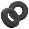 Breathable Ear Pad for WHCH520/CH520 Headphones Soft Replacement Ear Cushions Easy Installation Ear Cover Comfort Fit
