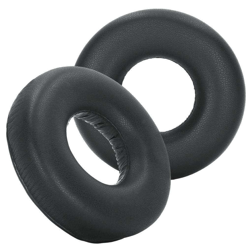 Breathable Ear Pad for WHCH520/CH520 Headphones Soft Replacement Ear Cushions Easy Installation Ear Cover Comfort Fit
