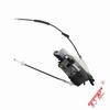 Brand New  Car Door Lock Block Assembly Central Control Motor For Peugeot 301 308 408 508 Citroen C-Elysee C5