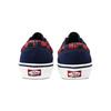 Vans Era Pro Red Blue VN000VFBW7E