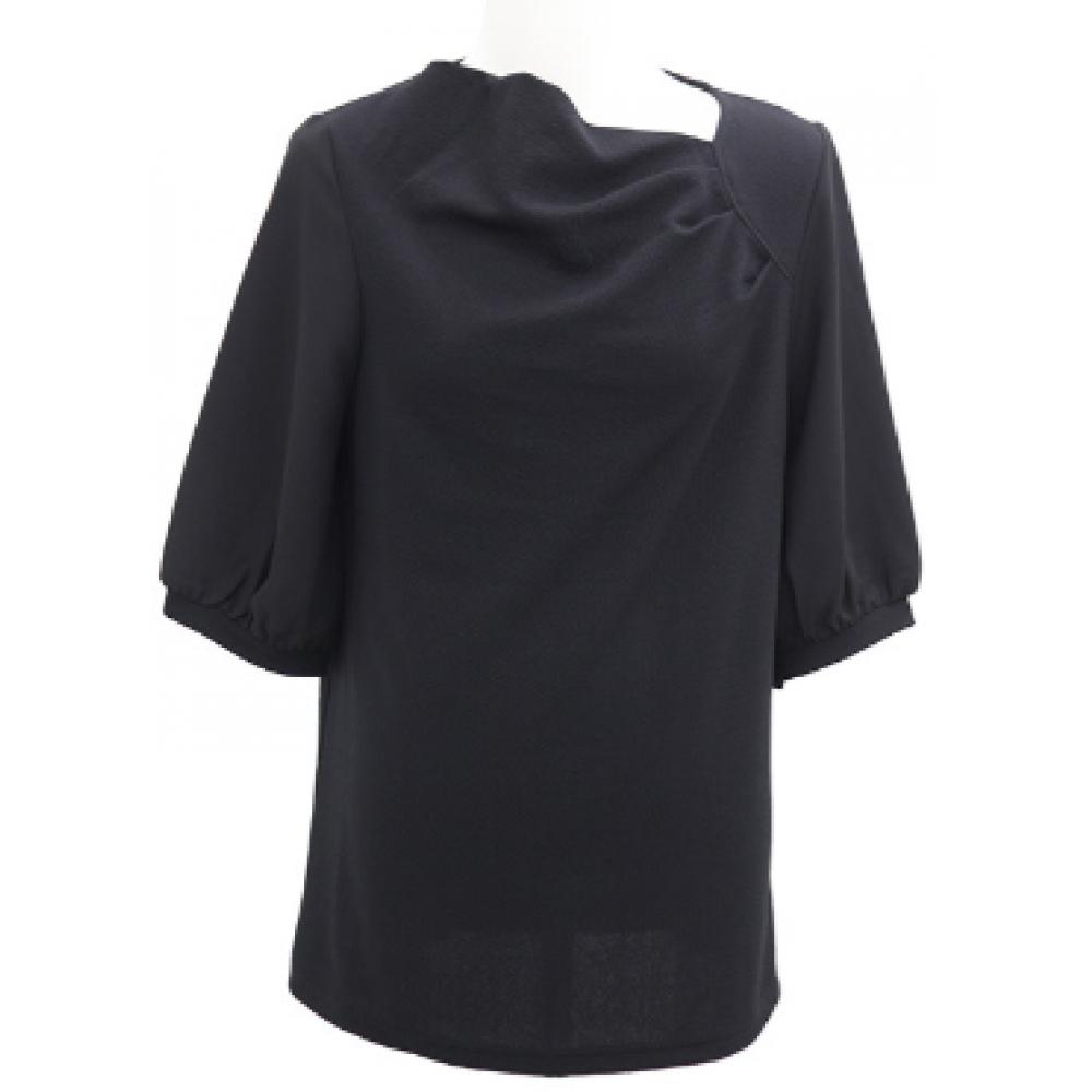 Shiz Madam Blouse T57362