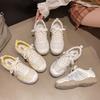 Calzado para mujer – Zapatillas deportivas