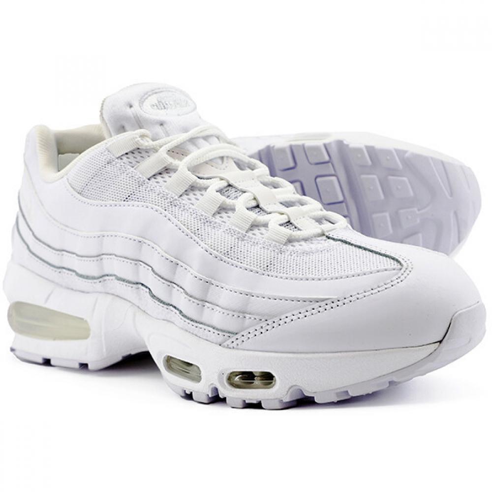 Nike Air Max 95 Shoes