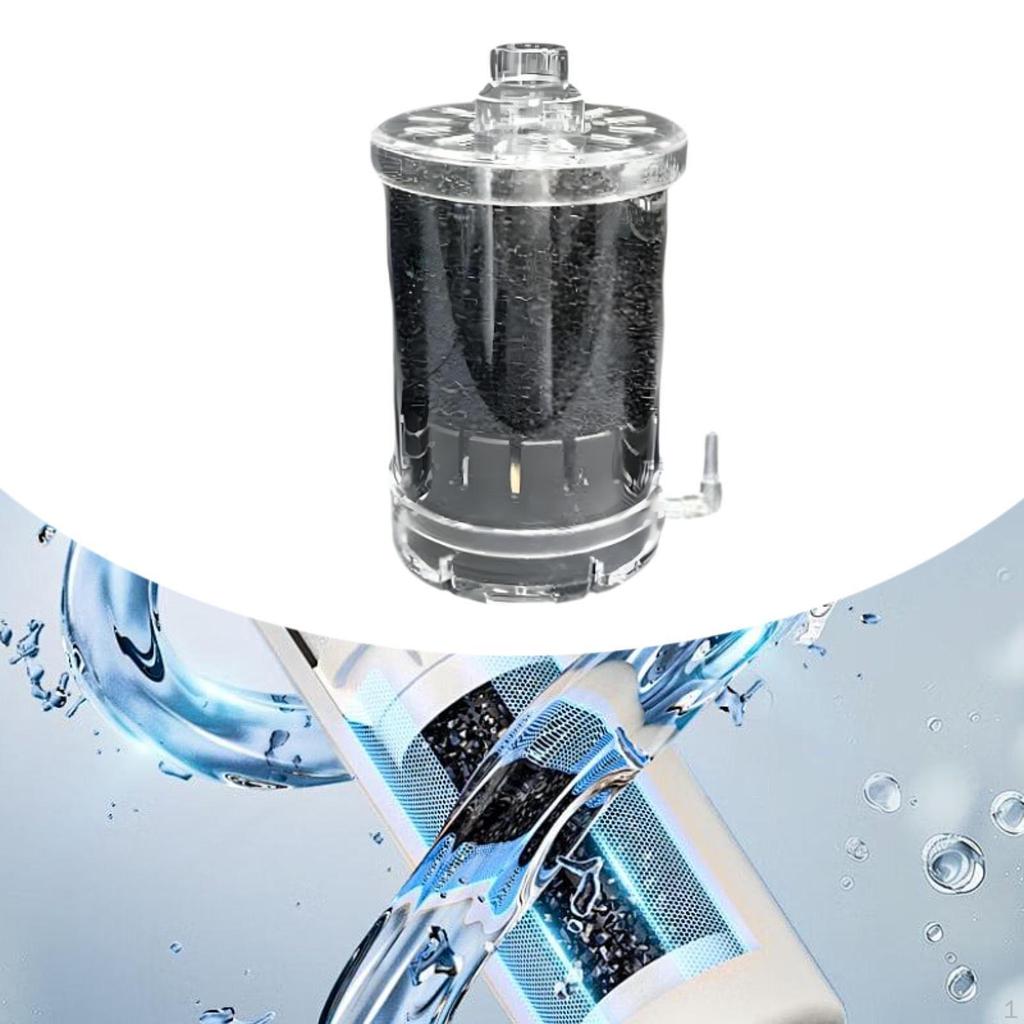 Fish Tank ,Aquarium ,Breeding Collector Filtration Accessories Cleaner Cleaning Tool