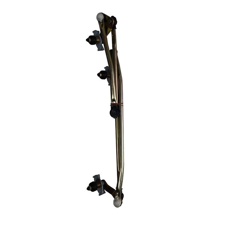 Dongfeng Tianjin EQ1120GA Aftermarket Wiper Linkage Rod