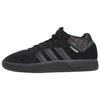 Spitfire X Tyshawn NYC/SF Mashup Men Sneakers Black Core-Black Silver-Metallic HQ9792