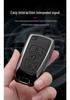 Dongfeng Tianlong KC/VL/KX Key Case & Dongfeng Tianjin VR Da Li Shen Qi Hang Edition Shell Buckle.