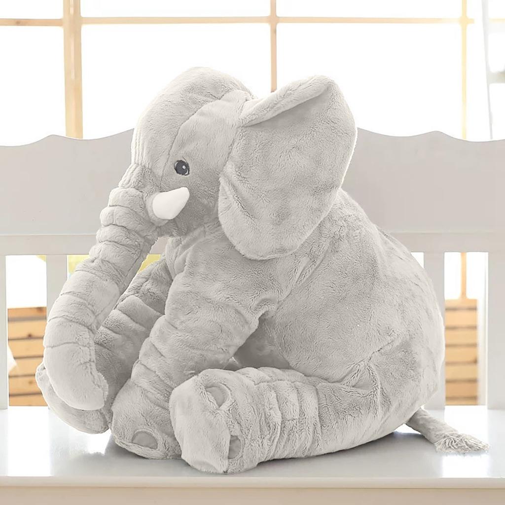 Plush Doll Toy Gift Cartoon Children's Rag Doll Doll