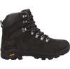 Треккинговые ботинки CMP Bharat Mid Trekking Shoes