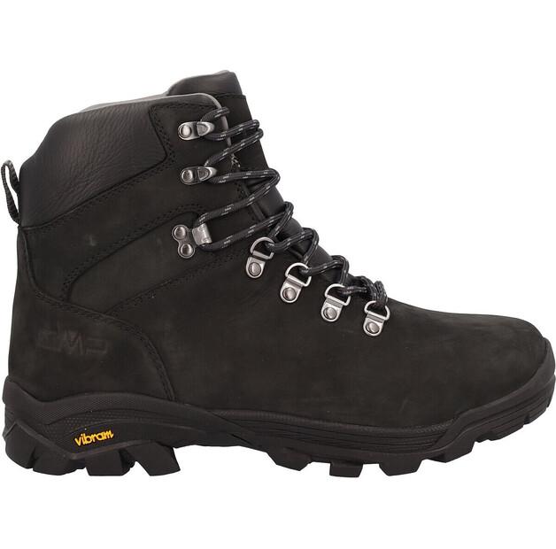 Треккинговые ботинки CMP Bharat Mid Trekking Shoes
