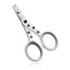 Nekoichi Cat Nail Clean Alloy Made In Japan Clippers, Cutting, Steel,