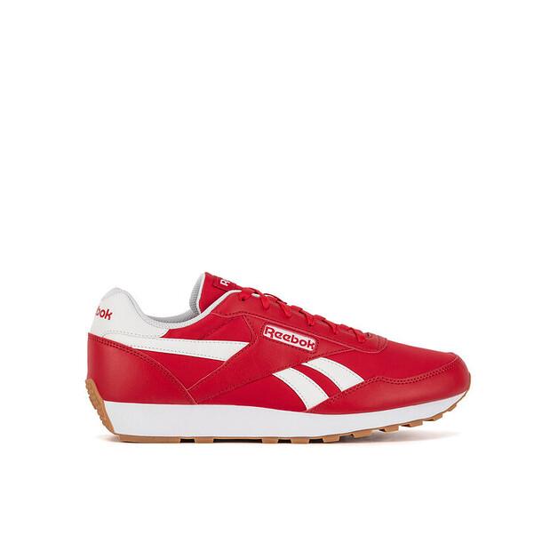 Кроссовки Reebok REWIND RUN EU 42