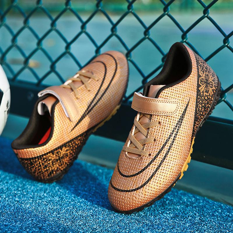 

МОДНЕ ВЗУТТЯ Чоловічі дихаючі спортивні кросівки Спортивне взуття для бігу Відкритий жіночий теніс Тренажер для тренажерного залу 39