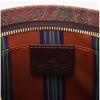 Etro Paisley Jacquard Arnika Kuvertväska Axelväska Wp2c0014aa001 M0019