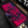 Asus Rog Килимок для миші Аніме Килимки для миші Ігровий Килимок для комп'ютерного столу Килим для миші Аксесуари для ПК Килимок для миші Геймера Швидкісний Гумовий Килимок