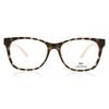 Lacoste L2767 214 Unisex Eyeglasses
