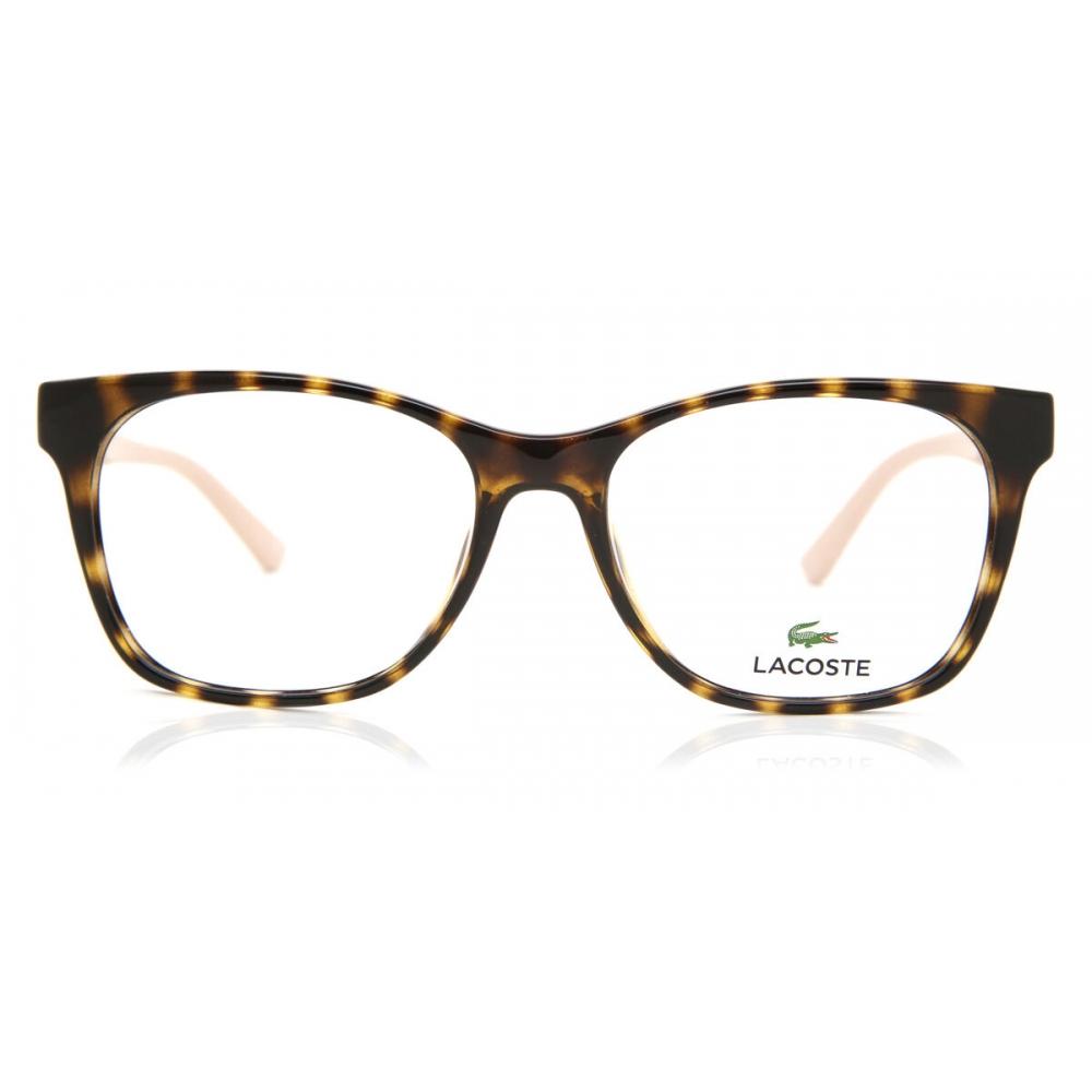 Lacoste L2767 214 Unisex Eyeglasses