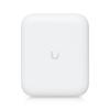 Access Point Wi-Fi 7 Ubiquiti UniFi U7 Pro Outdoor
