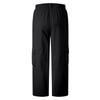 Men's Sports Casual Jogging Trousers Lightweight Hiking Pants Outdoor Pant