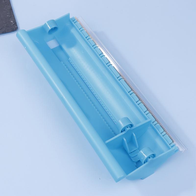 Cortador de filme de proteção de pintura com papel de máscara de tinta spray ferramenta de pintor ferramenta de corte de filme de máscara faca de corte ajustável